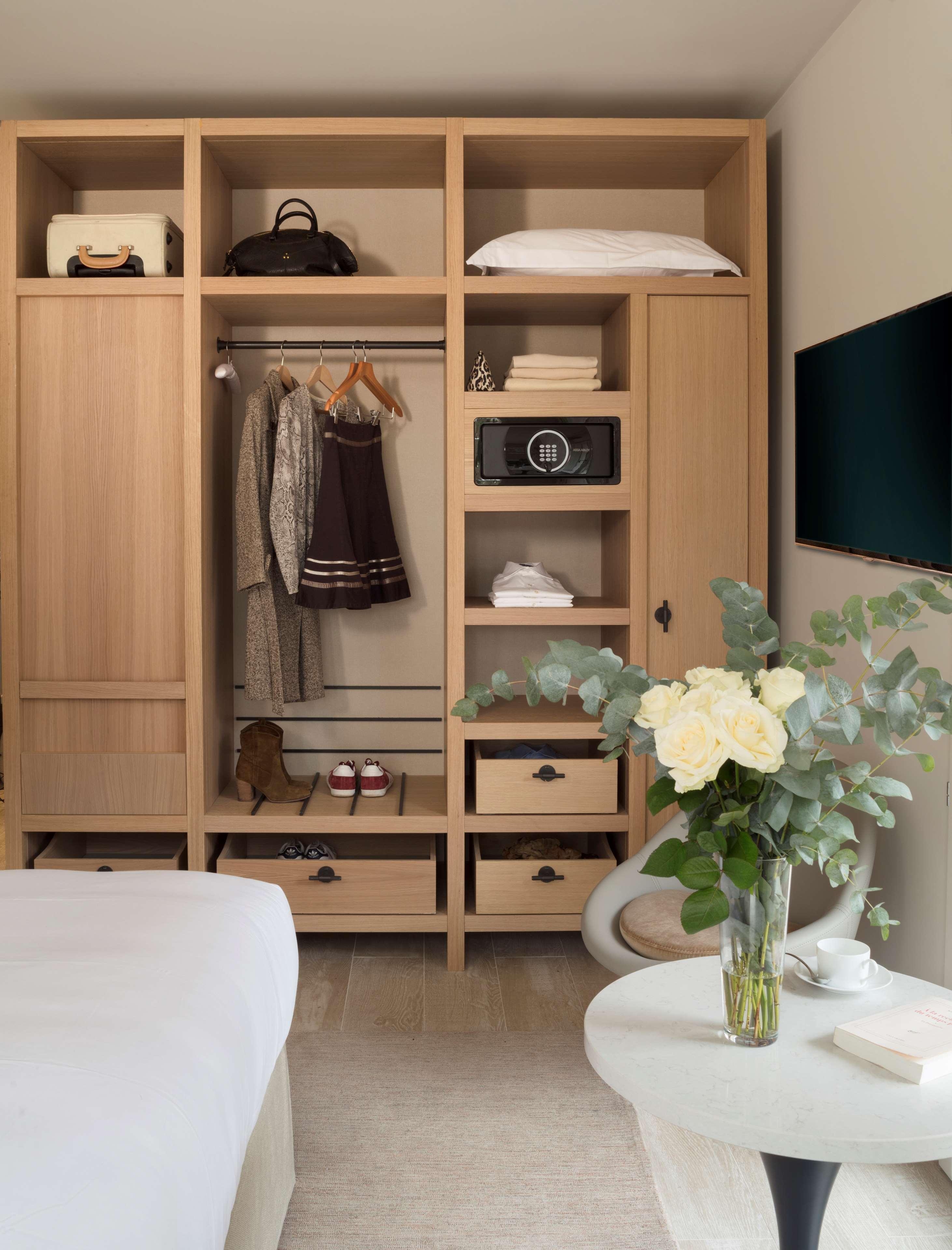 Hyatt Regency Chantilly Vineuil-Saint-Firmin Екстер'єр фото